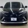 toyota c-hr 2017 -TOYOTA--C-HR DAA-ZYX10--ZYX10-2030372---TOYOTA--C-HR DAA-ZYX10--ZYX10-2030372- image 3