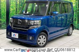 honda n-box 2012 -HONDA--N BOX DBA-JF1--JF1-1071791---HONDA--N BOX DBA-JF1--JF1-1071791-