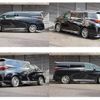 toyota alphard 2024 quick_quick_3BA-AGH30W_AGH40-4004891 image 5