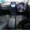 subaru forester 2024 -SUBARU 【越谷 300ﾃ1992】--Forester 5AA-SKE--SKE-156551---SUBARU 【越谷 300ﾃ1992】--Forester 5AA-SKE--SKE-156551- image 6