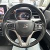 suzuki spacia 2019 quick_quick_MK53S_MK53S-856754 image 18