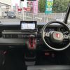 honda n-box 2024 -HONDA--N BOX 6BA-JF5--JF5-2051197---HONDA--N BOX 6BA-JF5--JF5-2051197- image 16