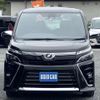 toyota voxy 2020 quick_quick_DBA-ZRR80W_ZRR80-0609532 image 2