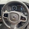 volvo xc60 2018 CFJ1001255 image 11