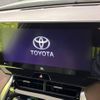 toyota harrier 2022 -TOYOTA--Harrier 6BA-MXUA85--MXUA85-0010195---TOYOTA--Harrier 6BA-MXUA85--MXUA85-0010195- image 5