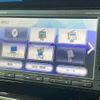 honda grace 2017 -HONDA--Grace DAA-GM4--GM4-1202122---HONDA--Grace DAA-GM4--GM4-1202122- image 20