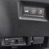 nissan skyline 2014 CFJ1720372 image 5