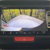honda n-box 2013 -HONDA--N BOX DBA-JF1--JF1-1220662---HONDA--N BOX DBA-JF1--JF1-1220662- image 4