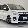 toyota voxy 2016 -TOYOTA--Voxy DBA-ZRR80W--ZRR80-0202661---TOYOTA--Voxy DBA-ZRR80W--ZRR80-0202661- image 1