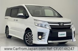 toyota voxy 2016 -TOYOTA--Voxy DBA-ZRR80W--ZRR80-0202661---TOYOTA--Voxy DBA-ZRR80W--ZRR80-0202661-