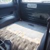 suzuki jimny 2020 CFJ1618497 image 13
