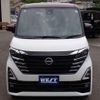 nissan roox 2024 quick_quick_4AA-B45A_B45A-0517959 image 16