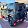 suzuki jimny 2022 CFJ1887678 image 3