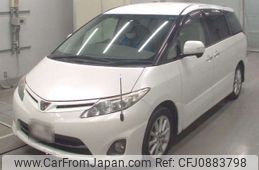 toyota estima 2009 -TOYOTA--Estima DBA-ACR50W--ACR50-0098093---TOYOTA--Estima DBA-ACR50W--ACR50-0098093-