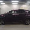 lexus nx 2015 -LEXUS--Lexus NX AYZ15-1003144---LEXUS--Lexus NX AYZ15-1003144- image 5