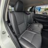 nissan x-trail 2018 CFJ1721269 image 3