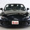 mazda roadster 2018 -MAZDA--Roadster 5BA-ND5RC--ND5RC-300784---MAZDA--Roadster 5BA-ND5RC--ND5RC-300784- image 10