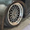 toyota crown-athlete-series 2013 CFJ1600173 image 6