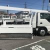 isuzu elf-truck 2018 CFJ1620344 image 18