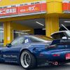 mazda rx-7 2000 quick_quick_GF-FD3S_FD3S-505214 image 3