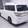 toyota vellfire 2012 -TOYOTA--Vellfire ANH25W-8035871---TOYOTA--Vellfire ANH25W-8035871- image 2