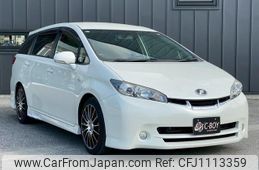 toyota wish 2010 -TOYOTA--Wish ZGE20W--ZGE20-0054024---TOYOTA--Wish ZGE20W--ZGE20-0054024-