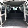 daihatsu hijet-cargo 2019 quick_quick_EBD-S321V_0399116 image 7