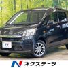 daihatsu move 2013 -DAIHATSU--Move DBA-LA100S--LA100S-1041784---DAIHATSU--Move DBA-LA100S--LA100S-1041784- image 1