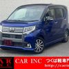 daihatsu move 2016 quick_quick_LA150S_LA150S-0082726 image 1