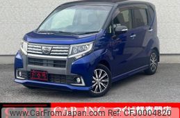 daihatsu move 2016 quick_quick_LA150S_LA150S-0082726