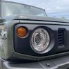 suzuki jimny 2022 -SUZUKI 【八王子 581ｷ7318】--Jimny 3BA-JB64W--JB64W-272939---SUZUKI 【八王子 581ｷ7318】--Jimny 3BA-JB64W--JB64W-272939- image 15