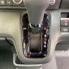 honda n-box 2025 CFJ1788215 image 14
