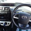 toyota prius 2018 quick_quick_DAA-ZVW50_ZVW50-6155258 image 3