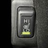 mitsubishi delica-d5 2020 -MITSUBISHI--Delica D5 3DA-CV1W--CV1W-2206355---MITSUBISHI--Delica D5 3DA-CV1W--CV1W-2206355- image 7