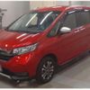 honda freed 2020 quick_quick_6BA-GB6_GB6-3104556 image 4