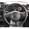 suzuki jimny 2019 -SUZUKI--Jimny 3BA-JB64W--JB64W-139555---SUZUKI--Jimny 3BA-JB64W--JB64W-139555- image 16
