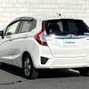 honda fit 2013 -HONDA--Fit DAA-GP5--GP5-1010645---HONDA--Fit DAA-GP5--GP5-1010645- image 15