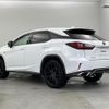 lexus rx 2015 -LEXUS--Lexus RX DBA-AGL25W--AGL25-0001349---LEXUS--Lexus RX DBA-AGL25W--AGL25-0001349- image 15