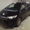 honda fit 2015 22800 image 2