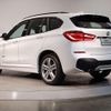 bmw x1 2016 quick_quick_DBA-HS20_WBAHT12030P901817 image 10