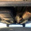 nissan dayz-roox 2017 -NISSAN--DAYZ Roox DBA-B21A--B21A-0311813---NISSAN--DAYZ Roox DBA-B21A--B21A-0311813- image 19