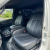 toyota regiusace-van 2020 quick_quick_QDF-GDH201V_GDH201-1043098 image 18