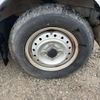 suzuki carry-truck 2005 -SUZUKI--Carry Truck EBD-DA63T--DA63T-413102---SUZUKI--Carry Truck EBD-DA63T--DA63T-413102- image 19