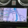 nissan note 2017 quick_quick_DAA-HE12_HE12-070529 image 10