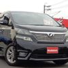 toyota vellfire 2010 quick_quick_DBA-ANH20W_ANH20-8095787 image 1