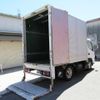 mitsubishi-fuso canter 2006 CFJ1482412 image 10