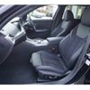 bmw 3-series 2024 -BMW--BMW 3 Series 3DA-6L20--WBA32FZ080FT01***---BMW--BMW 3 Series 3DA-6L20--WBA32FZ080FT01***- image 14