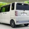 daihatsu wake 2016 -DAIHATSU--WAKE DBA-LA700S--LA700S-0063431---DAIHATSU--WAKE DBA-LA700S--LA700S-0063431- image 17