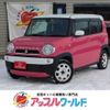 suzuki hustler 2016 -SUZUKI--Hustler DAA-MR41S--MR41S-220491---SUZUKI--Hustler DAA-MR41S--MR41S-220491- image 1