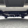 fiat fiat-others 2021 CFJ1556138 image 15